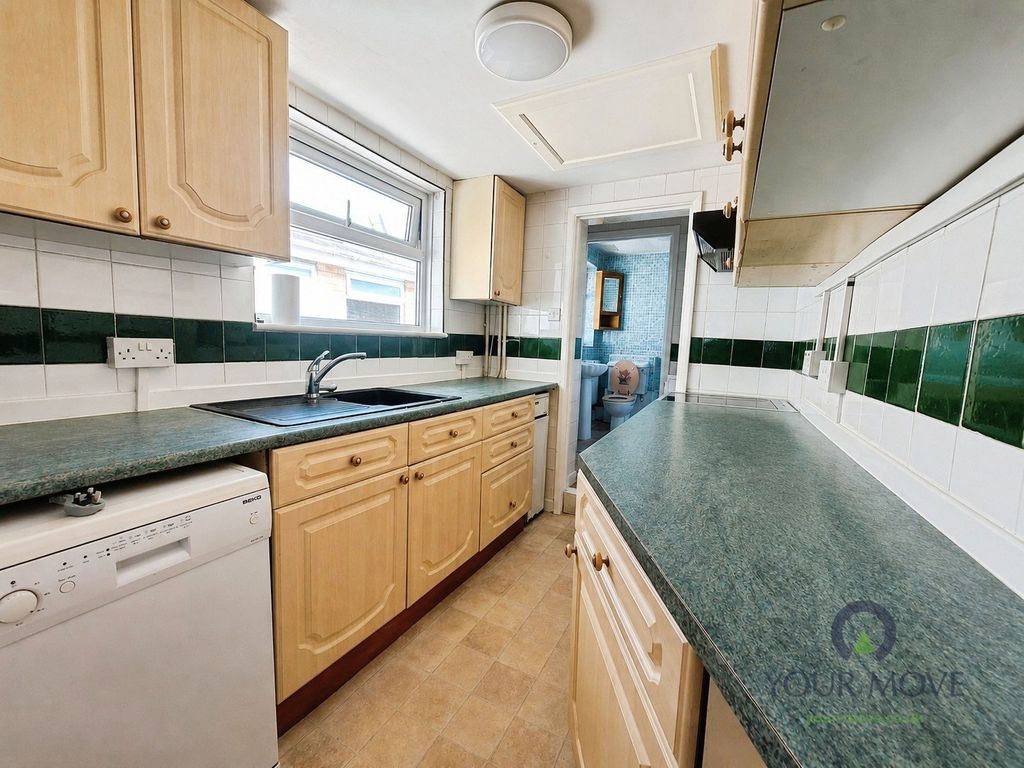 Property photo 2 of 12 Pbox-Img.Png