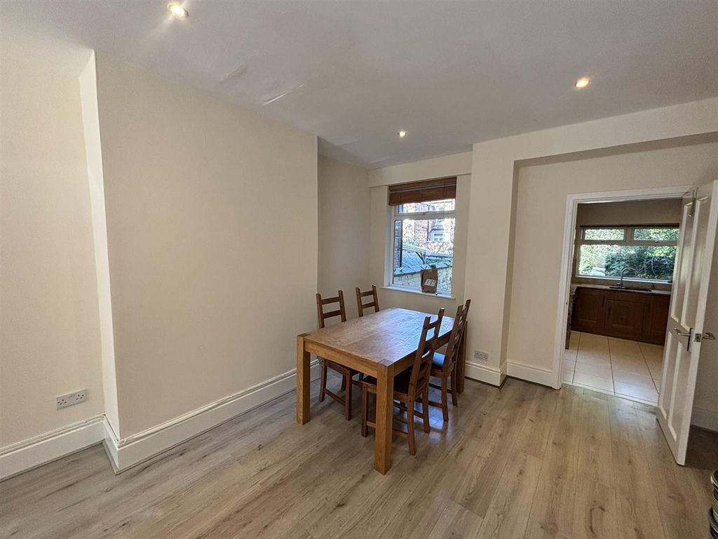 Property photo 2 of 21 Dining Area