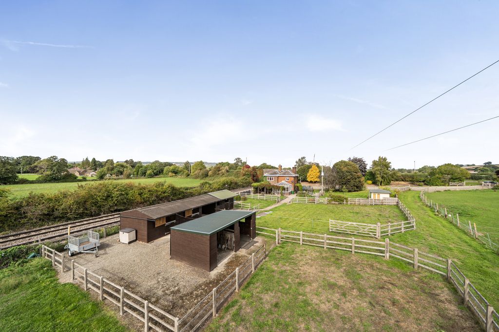Property photo 2 of 31 External View