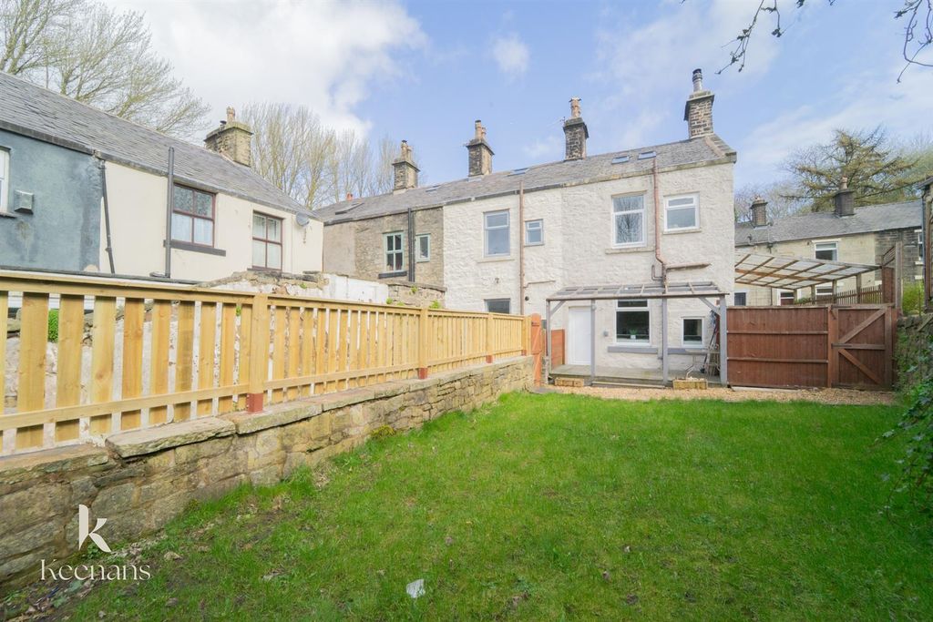 Property photo 3 of 34 8.Jpg