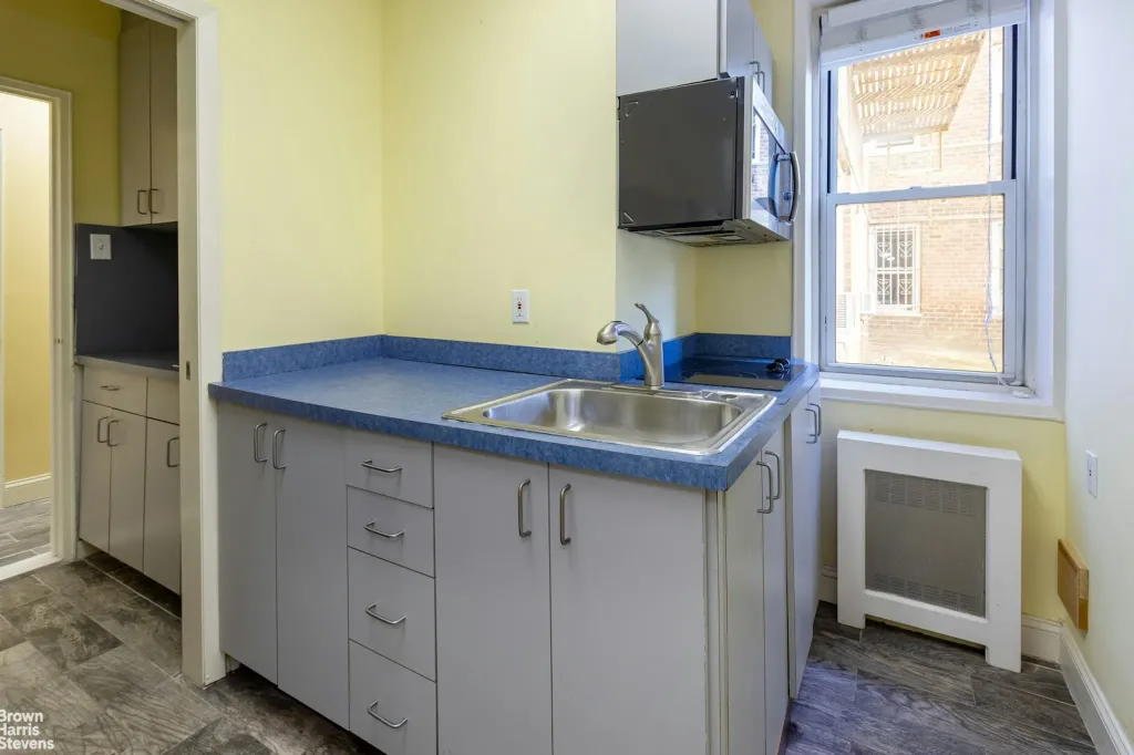 Property photo 3 of 14 <Alttext/>