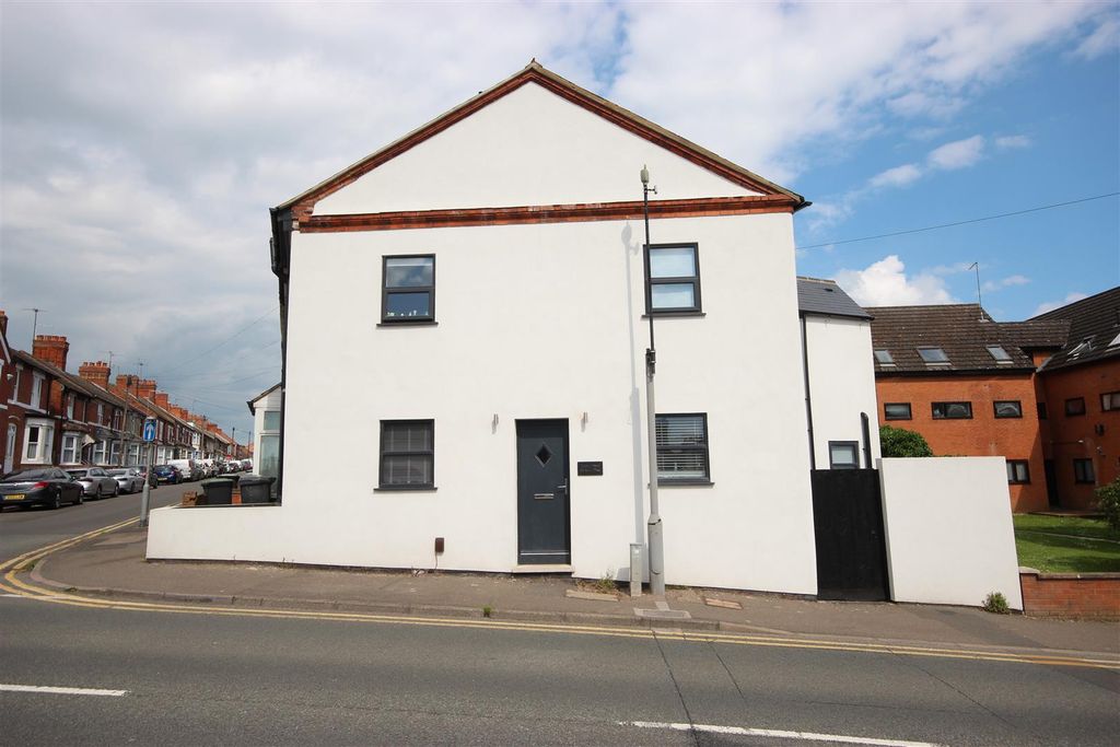 Property photo 1 of 4 Img_1575.Jpg