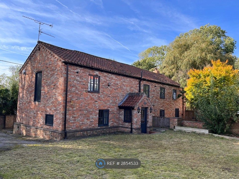 Property photo 1 of 19 Back Of Property