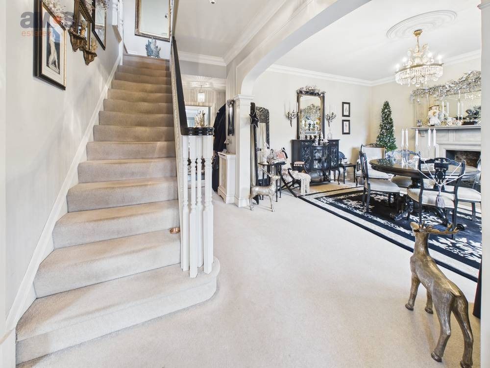 Property photo 2 of 46 4962713