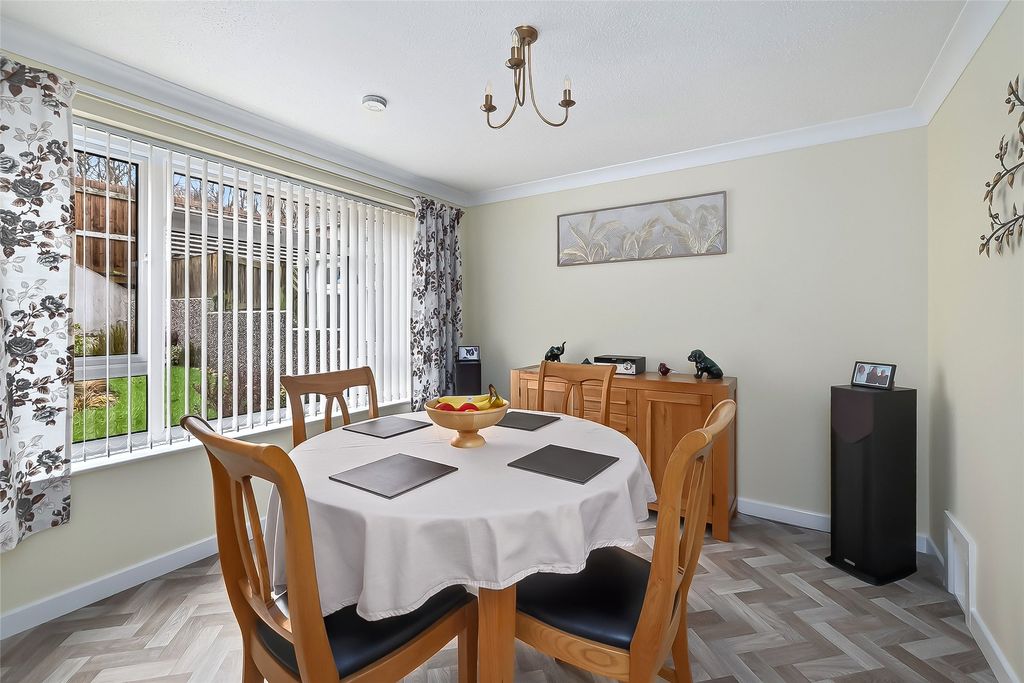 Property photo 3 of 20 Picture No. 18