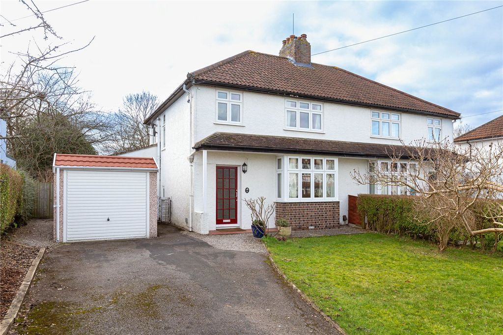 Property photo 1 of 14 Picture No. 06