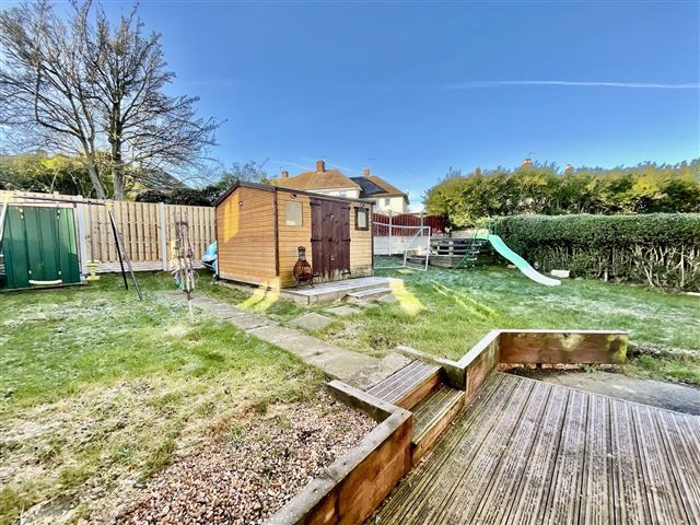 Additional image 14 of 2 bed end terrace house for saleAylward Close, Sheffield, Sheffield S2