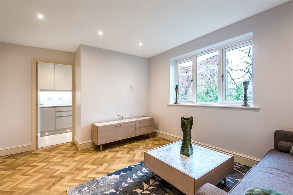 Property photo 1 of 10 Reception Room