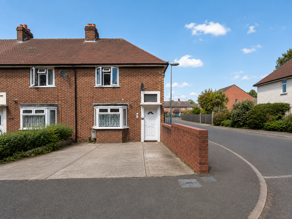 Property photo 1 of 12