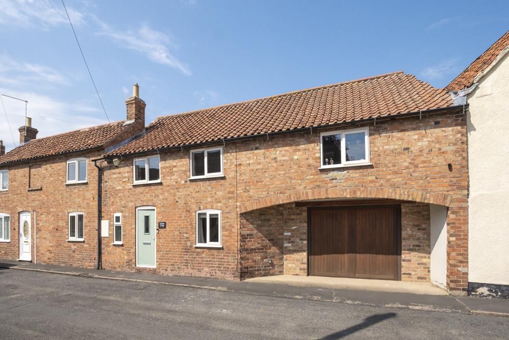 Property photo 2 of 34 7-13 Welbournes Lane Web Ph-10.Jpg