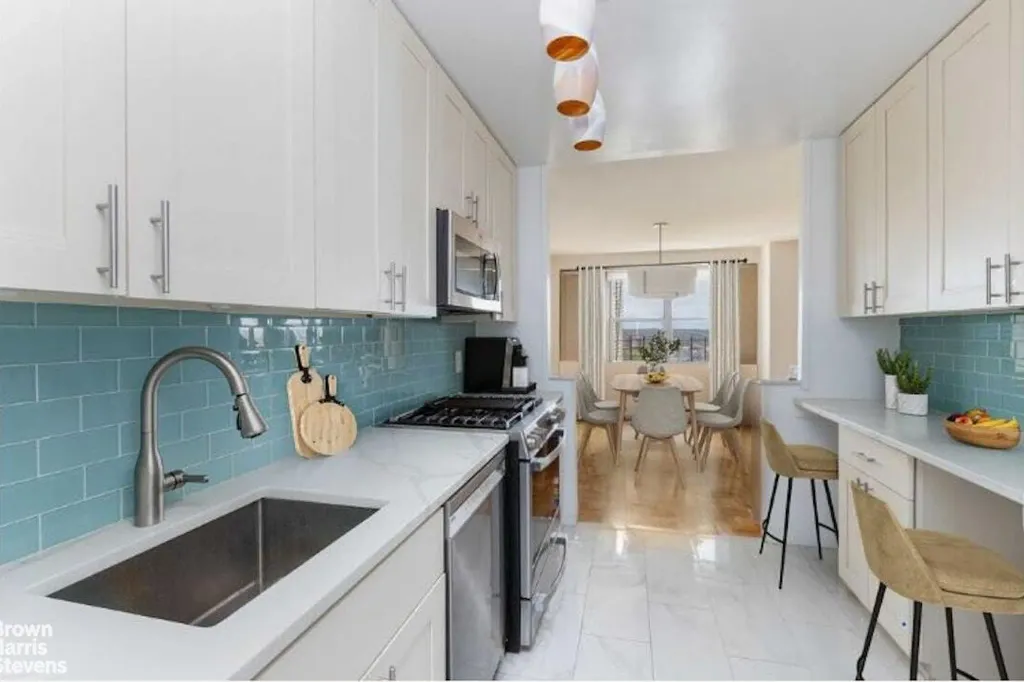 Property photo 2 of 20 <Alttext/>