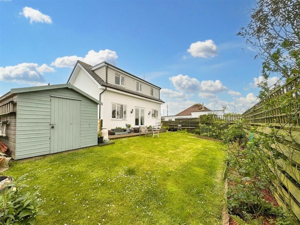 Property photo 1 of 23 5046751