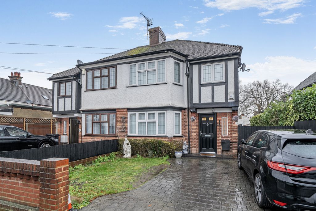 Property photo 1 of 22 1401252-21-69690E...