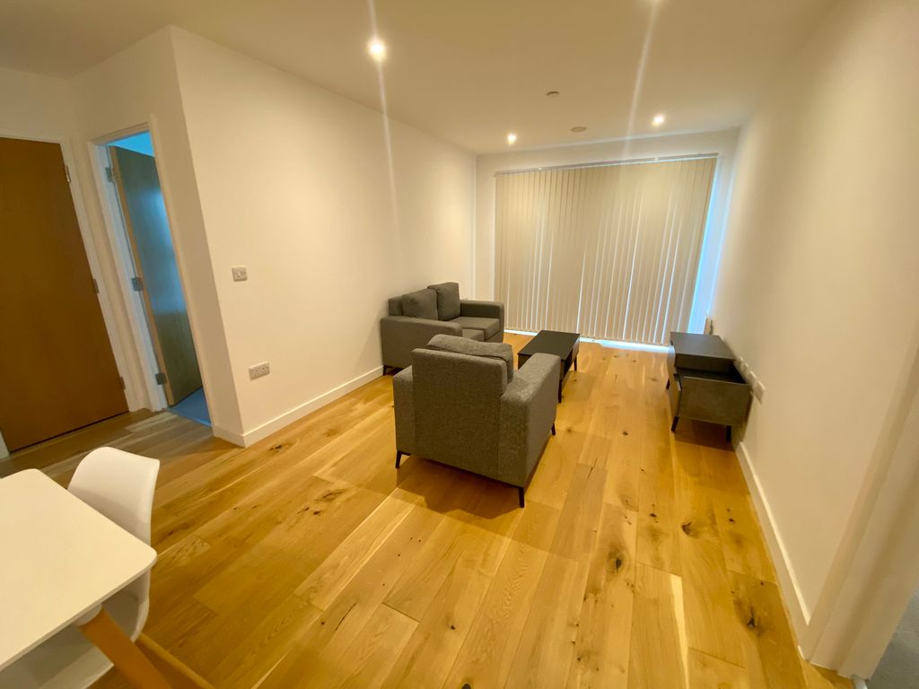 Property photo 2 of 13