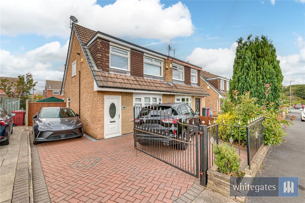 Property photo 1 of 21 Picture No. 01