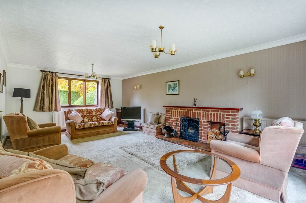 Property photo 3 of 25 Picture No. 16