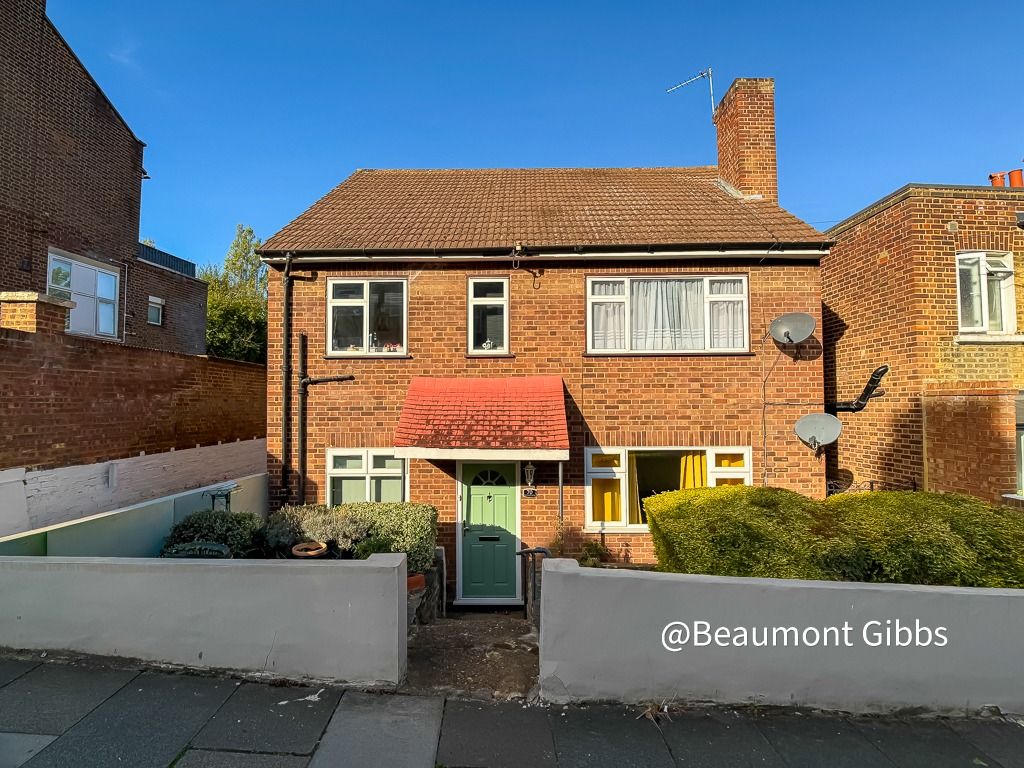Property photo 1 of 11 2531863