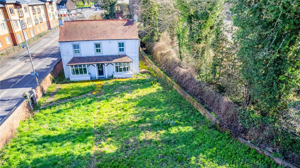 Property photo 1 of 46 Picture No. 01