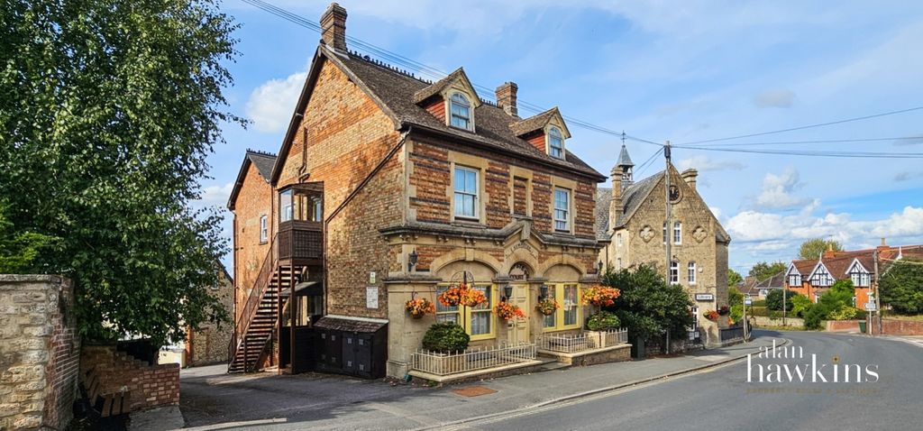 Property photo 1 of 7 Lrg_20250905_155459-2