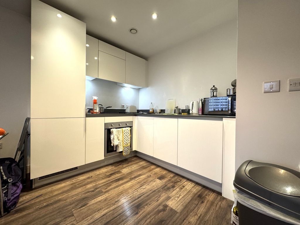 Property photo 2 of 8 Picture No. 03