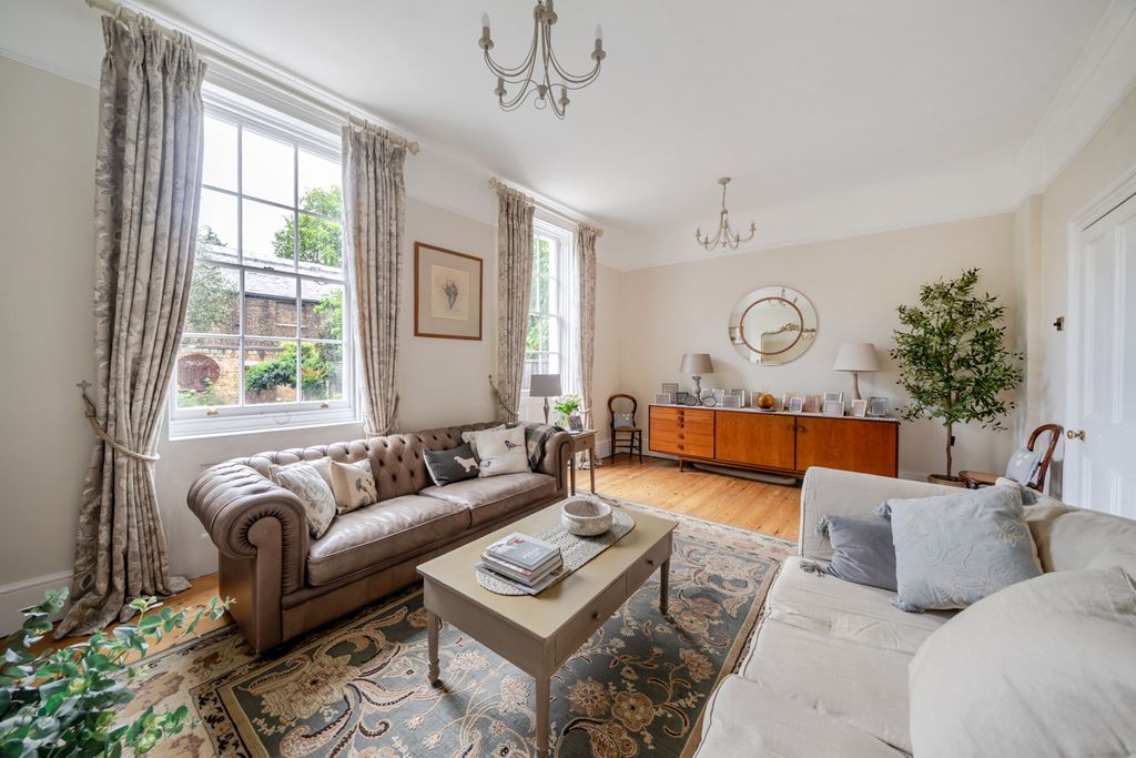 Property photo 2 of 41 1457455-6-6A048E2...
