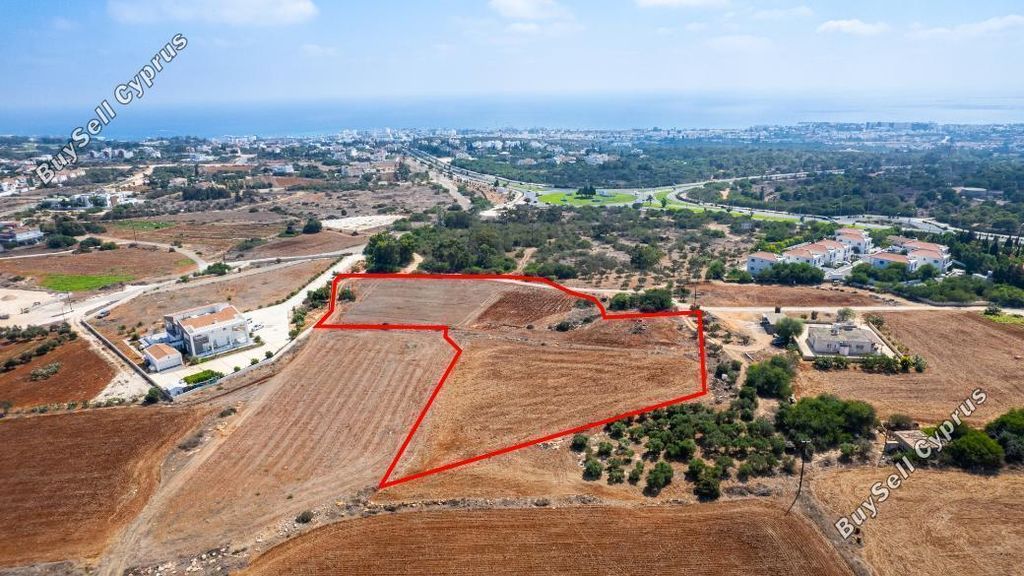 Property photo 1 of 4