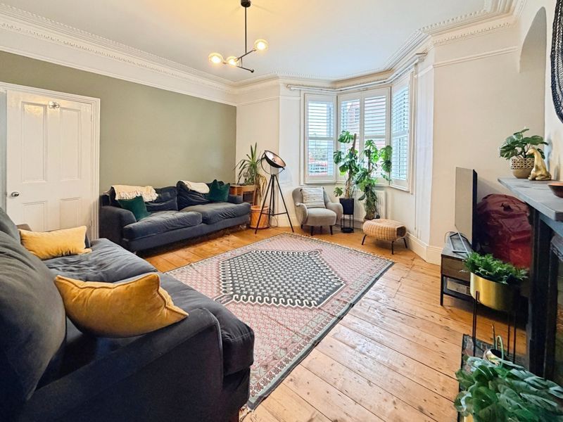 Property photo 2 of 12 Photo 7