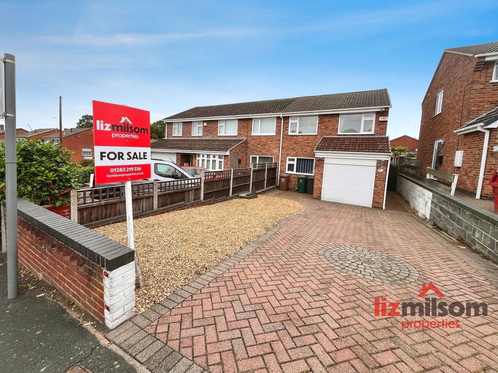 Property photo 1 of 26