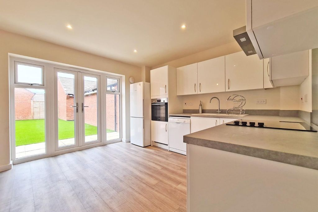 Property photo 3 of 9 3451214