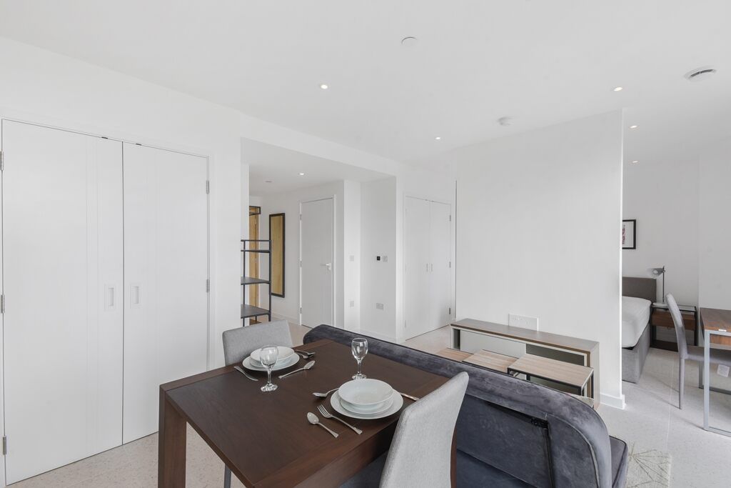 Property photo 3 of 19 Dsc_6583_Web