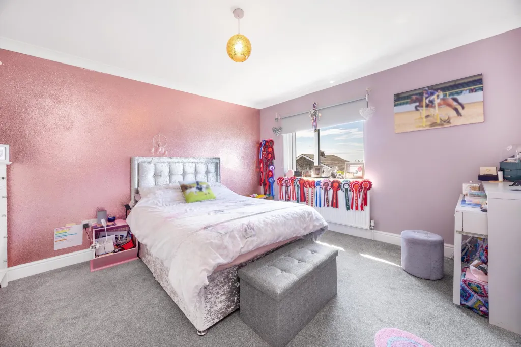 Additional image 30 of 6 bed detached house for sale5, Majestic Drive, Onchan IM3
