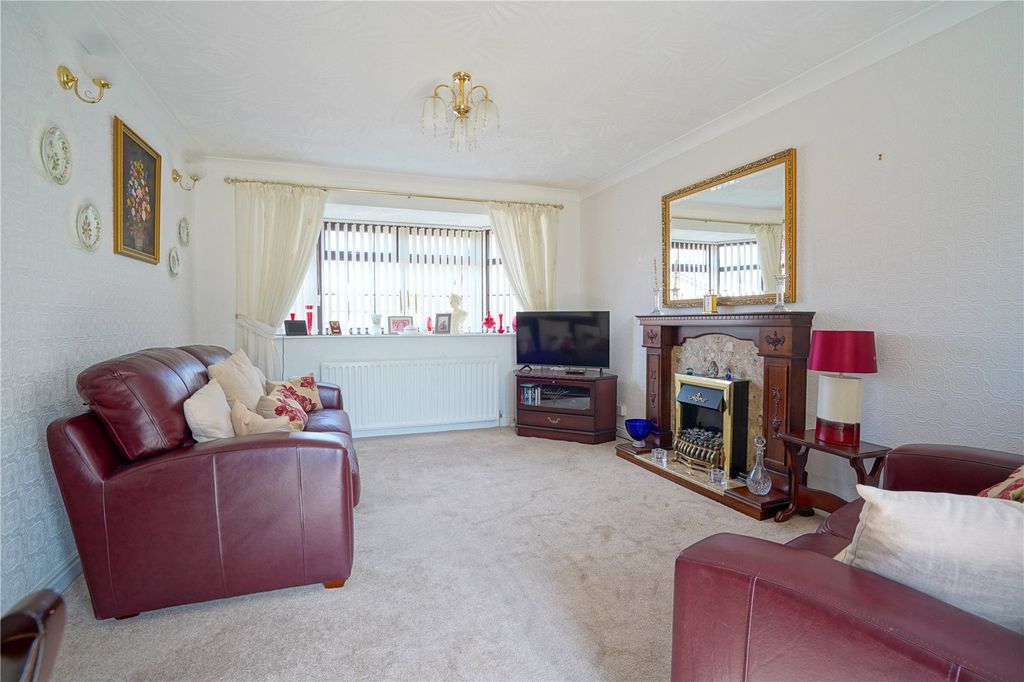 Property photo 2 of 11 Picture No. 06