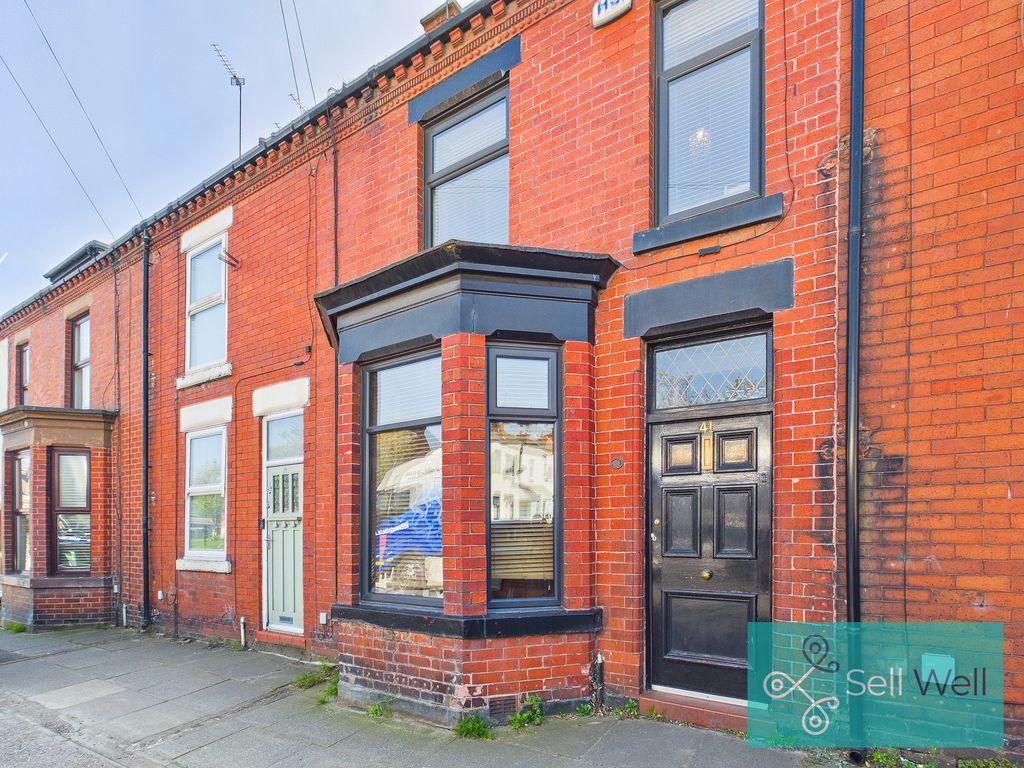 Property photo 1 of 18 The Property