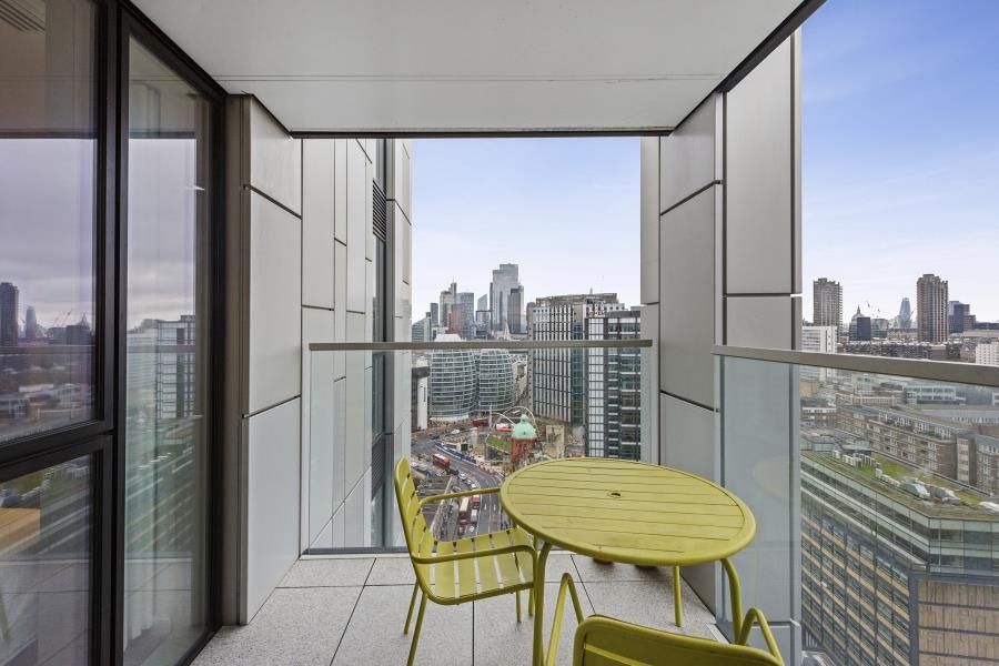 Property photo 2 of 16