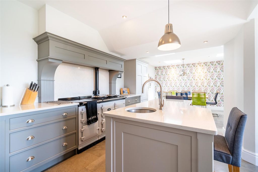 Property photo 3 of 32 Kitchen - Diner.Jpg