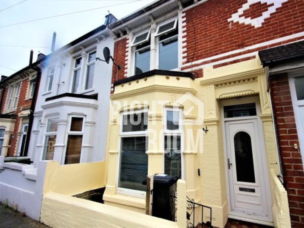 Property photo 1 of 6