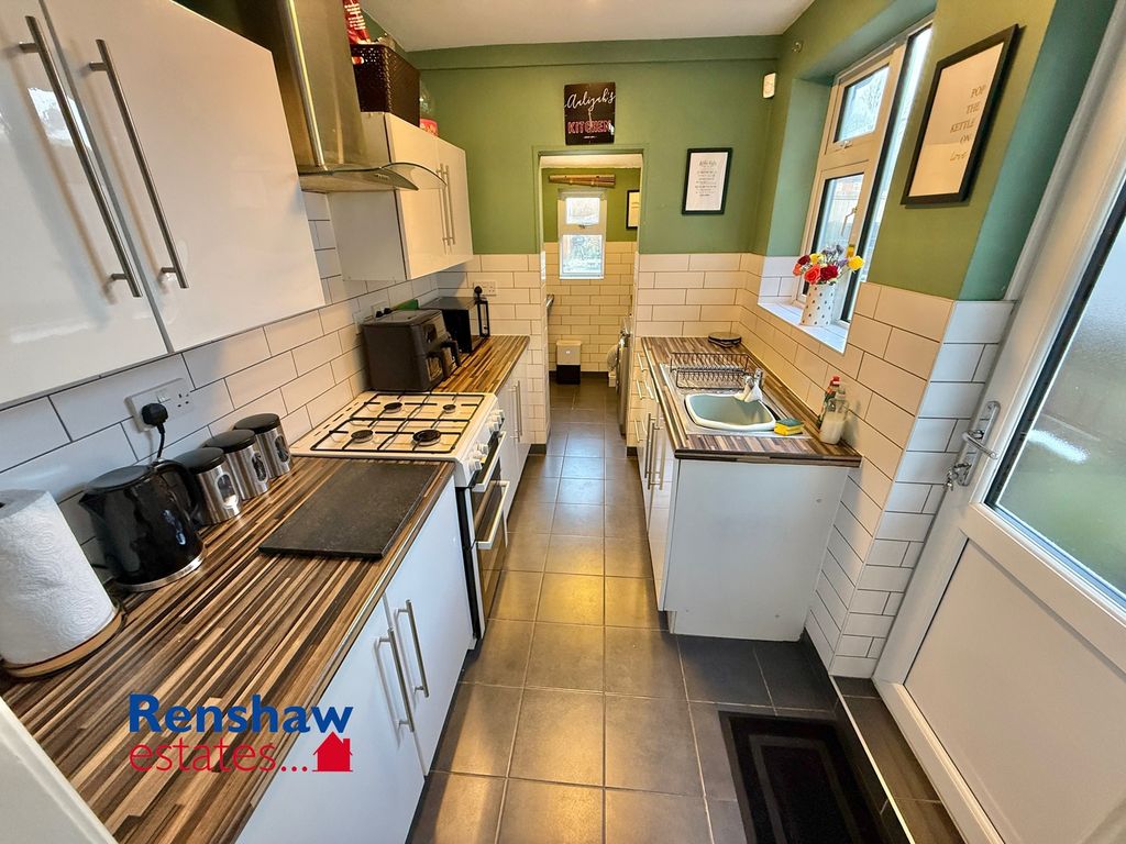 Property photo 2 of 11 K (1)