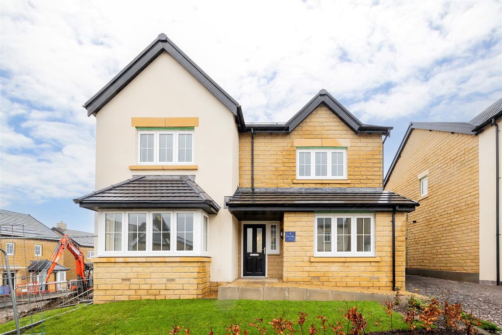 Property photo 1 of 15 Img_5071-Edit-Edit.Jpg