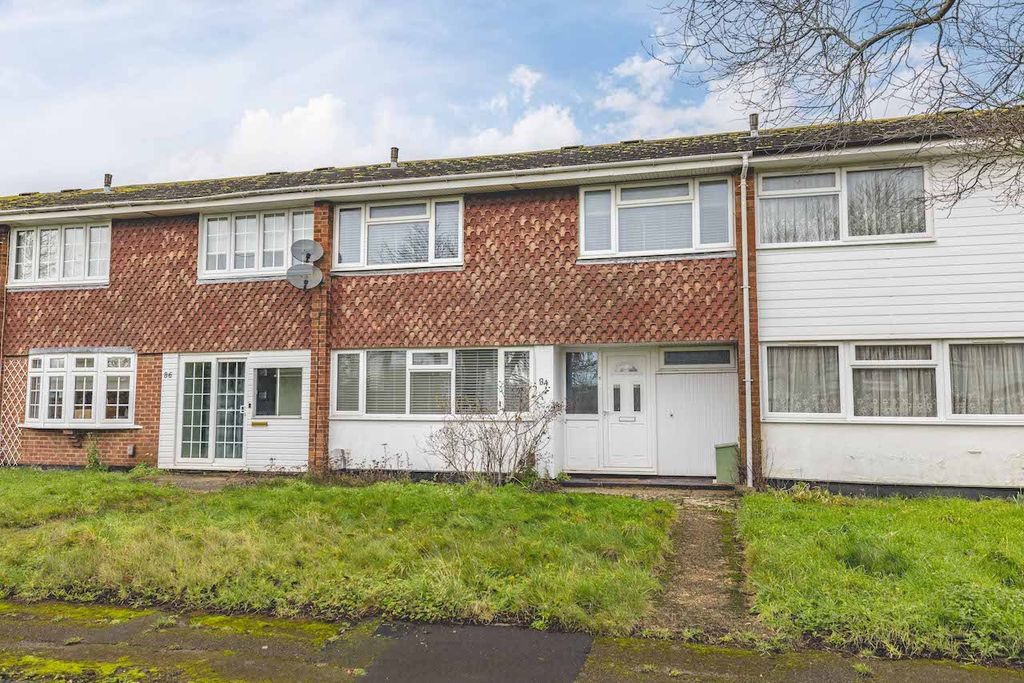 Property photo 1 of 17