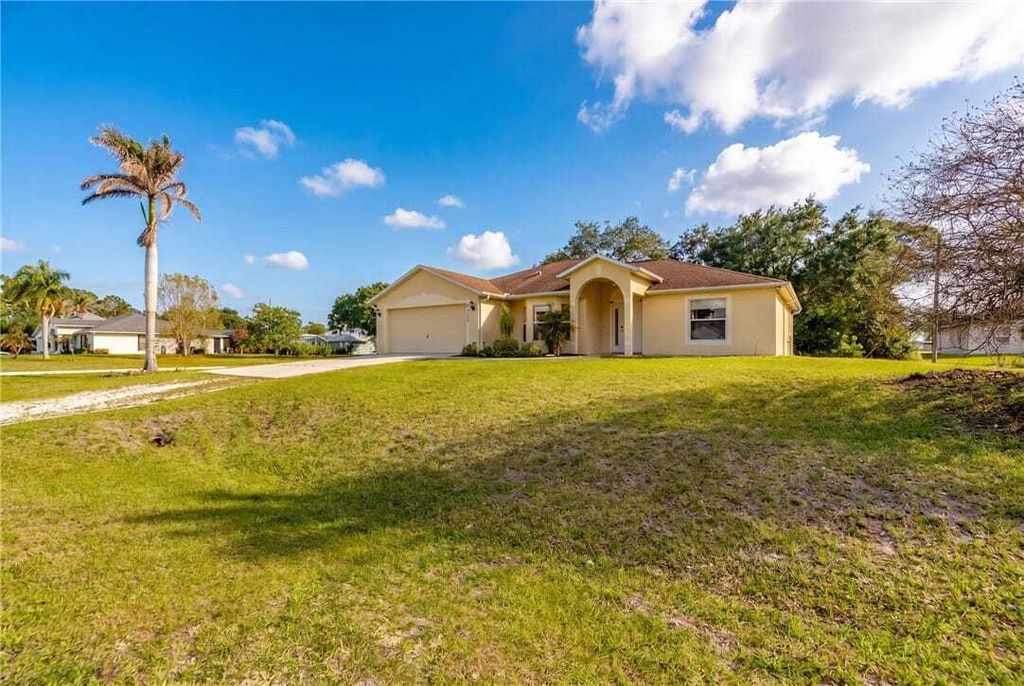 Property photo 2 of 31 <Alttext/>