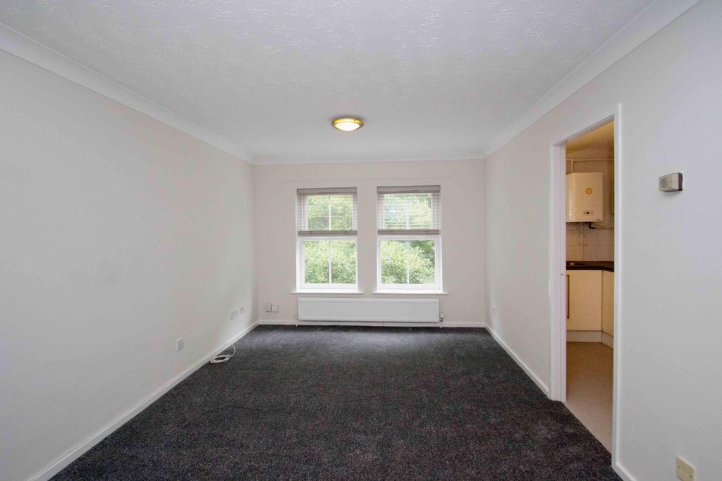 Property photo 2 of 12 0 General