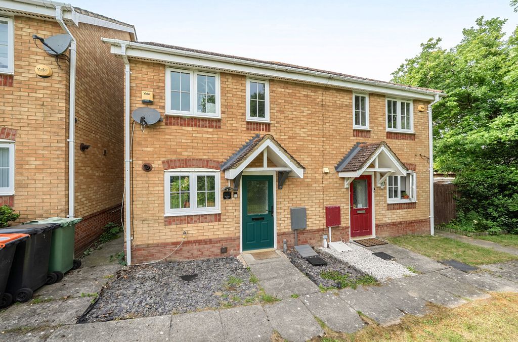 Property photo 1 of 13 1-6A30c95c24450-1...