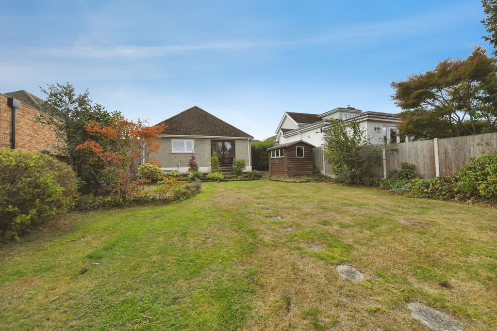 Property photo 2 of 20 Pbox-Img.Jpg