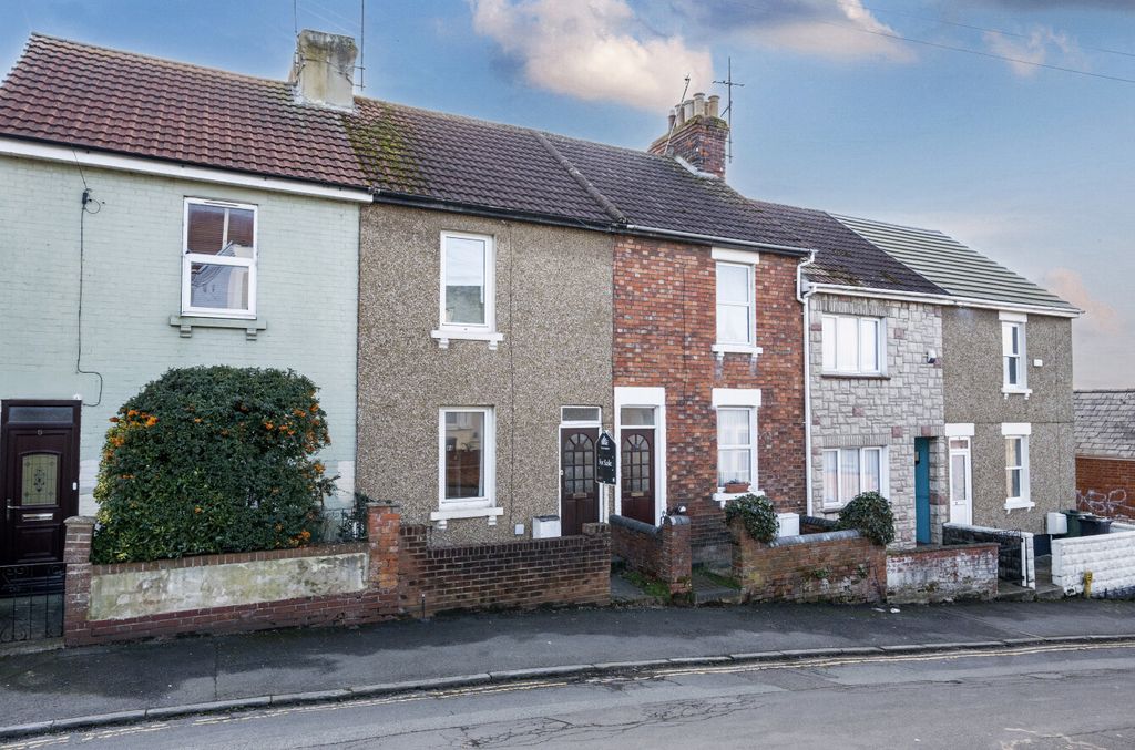 Property photo 1 of 20 1410545-1-69933F3...