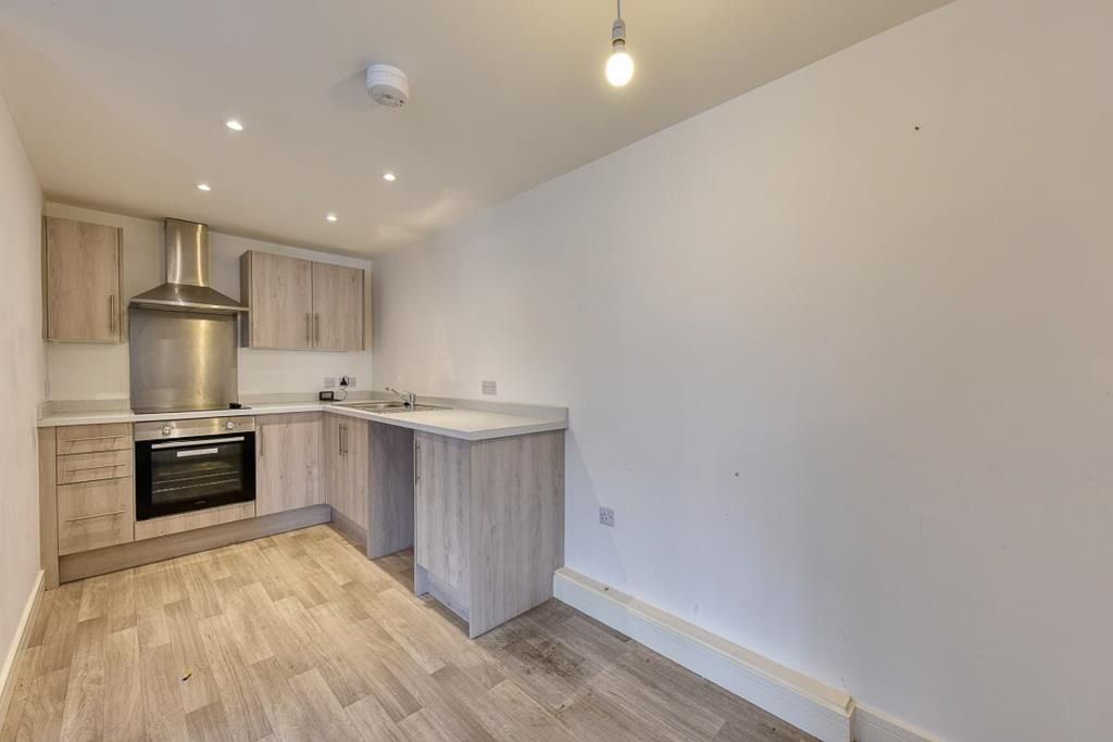 Property photo 3 of 12 2