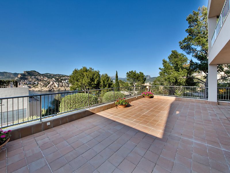 Property photo 1 of 10 001.Jpg