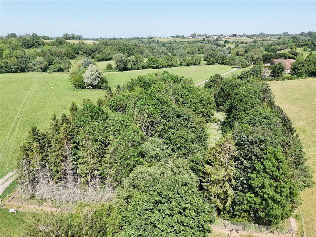 Additional image 16 of Land for saleStubbs Lane, Beckington, Frome BA11