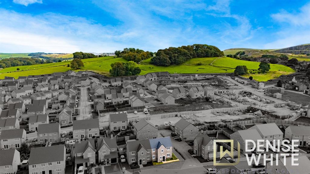 Property photo 2 of 26 Ariel View