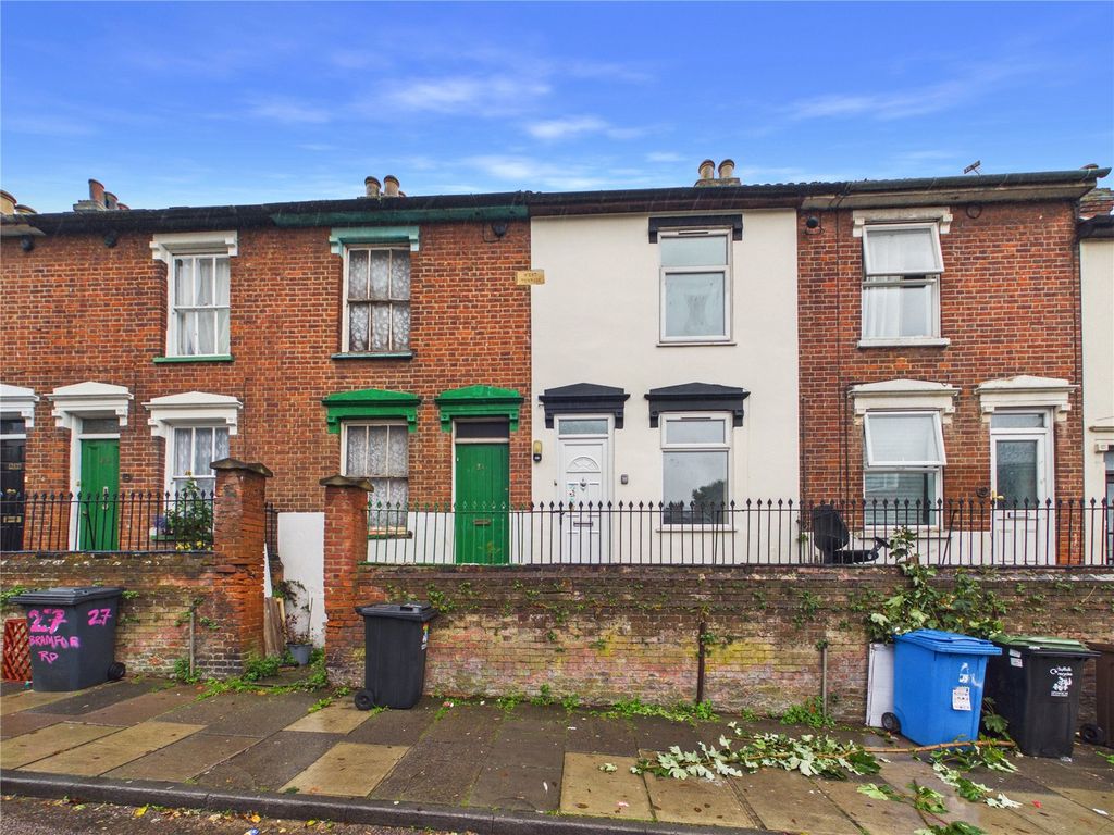 Property photo 1 of 13 Picture No. 13