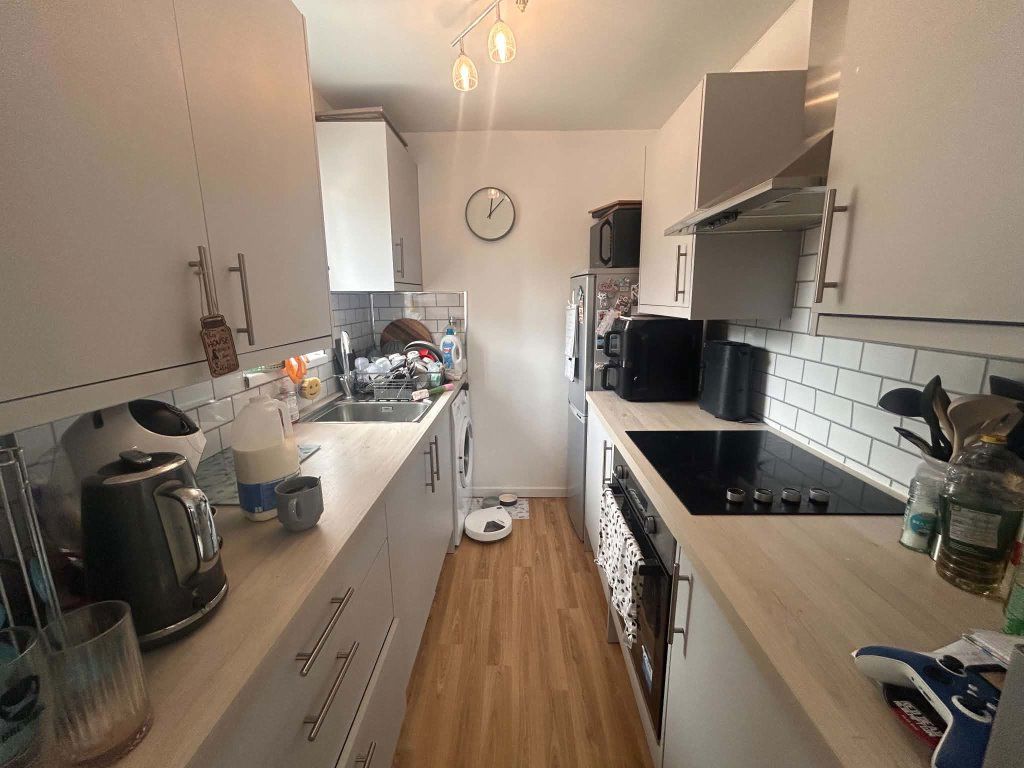 Property photo 2 of 6